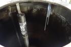 Apv Dual Tank Cip System